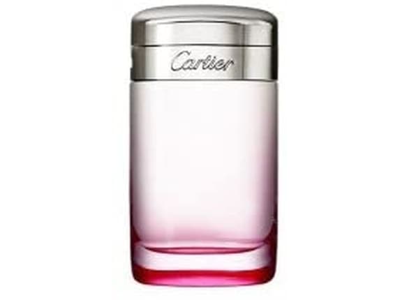 Cartier Cartier, Baiser Vole Lys Rose, Eau De Parfum, För Kvinnor, 6 ml *Flaska För Kvinnor