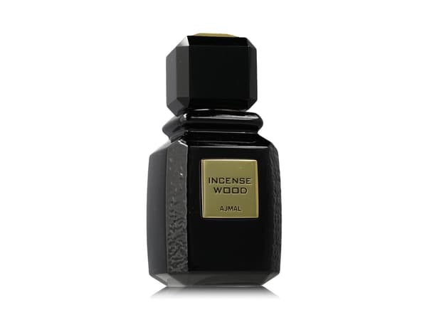 Ajmal Ajmal Ajmal Incense Wood EDP naisille, 100ml