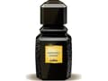 Pikkukuva 2 / 4: Ajmal Ajmal Ajmal Incense Wood EDP naisille, 100ml