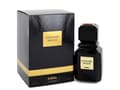 Pikkukuva 1 / 4: Ajmal Ajmal Ajmal Incense Wood EDP naisille, 100ml