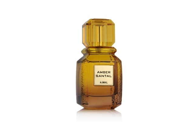 Ajmal Amber Sandalwood EDP U 100 ml