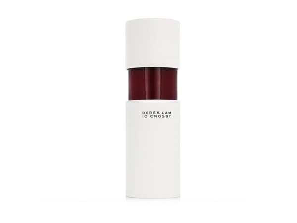 Derek Lam 10 Crosby Something Wild Eau De Parfum 175 ml (woman)