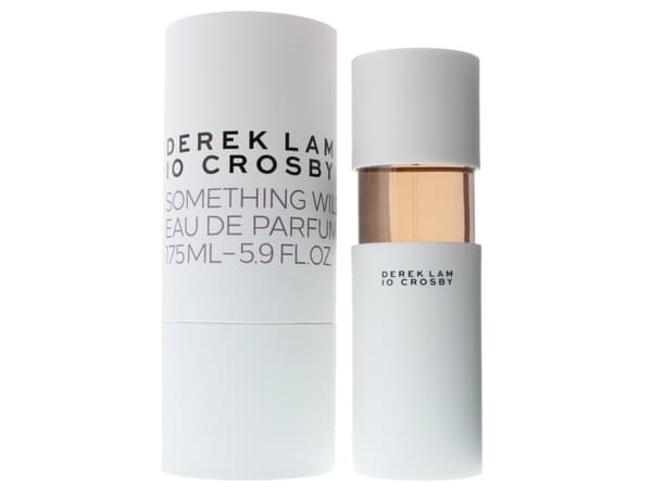 Derek Lam 10 Crosby Something Wild Eau De Parfum 175 ml (woman)
