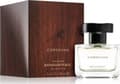 Miniatyrbilde 1 av 3: Banana Republic Cordovan Eau De Toilette 100 ml (man)