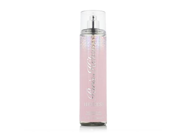Paris Hilton Heiress Bodyspray 236 ml (woman)