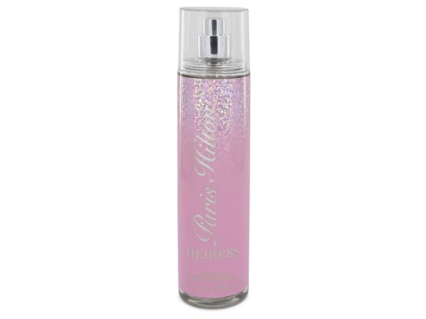 Paris Hilton Heiress Bodyspray 236 ml (woman)