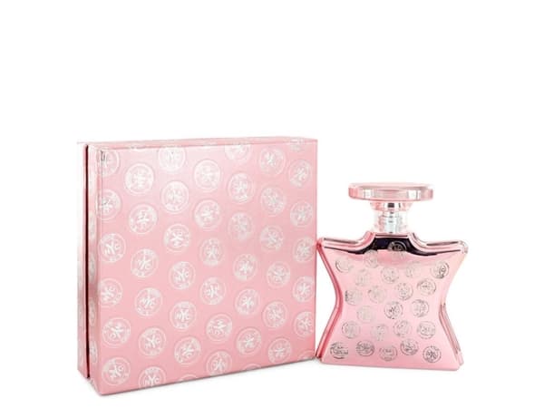 Bond No. 9 Gold Coast EDP W 100 ml