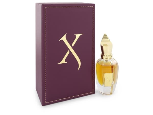 Xerjoff, Unisex, Stars Cruz Del Sur Ii ,Eau de parfum, 50 ml