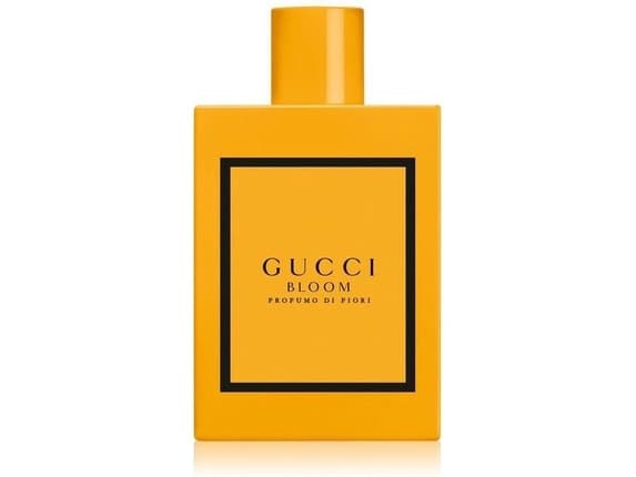 Gucci Bloom Profumo di Fiori EDP W 100 ml