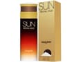 Miniatyrbilde 1 av 2: Franck Olivier Sun Royal Oud EDP M 75ml