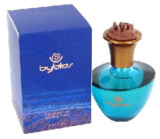 Byblos By Byblos EDP I 100 ml