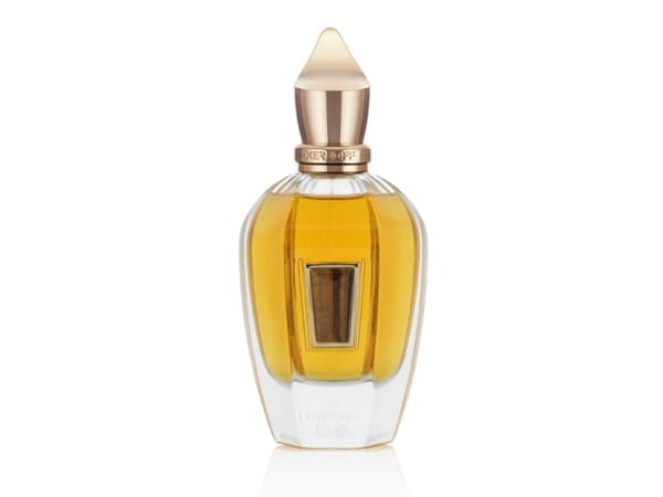 Xerjoff XJ 17/17 Pikovaya Dama parfyme UNISEX 100 ml (unisex)