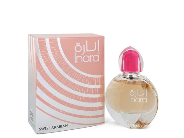 Swiss Arabian Inara EDP U 55 ml