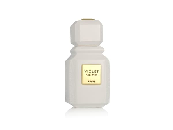 Fiolettmusk, menn, Eau de Parfum, 100 ml