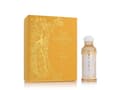 Miniatyrbilde 3 av 4: Alexandre.J The Art Deco Collector The Majestic Musk Eau De Parfum 100 ml (unisex)
