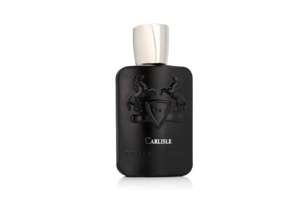 Parfums de Marly Carlisle EDP U 125 ml