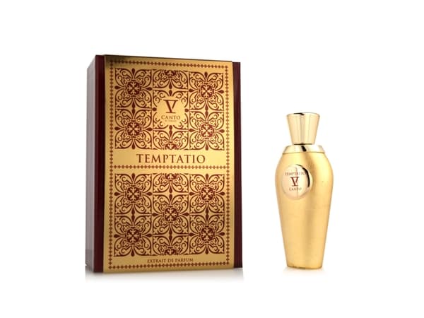 V Canto Temptatio Parfyymiuute 100 ml (unisex)
