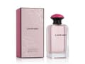 Miniatyrbilde 3 av 4: Leonard Paris Leonard Eau De Parfum 100 ml (kvinne)