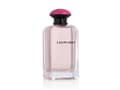Miniatyrbilde 4 av 4: Leonard Paris Leonard Eau De Parfum 100 ml (kvinne)