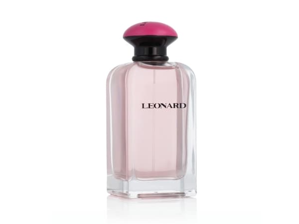 Leonard Paris Leonard Eau De Parfum 100 ml (kvinne)