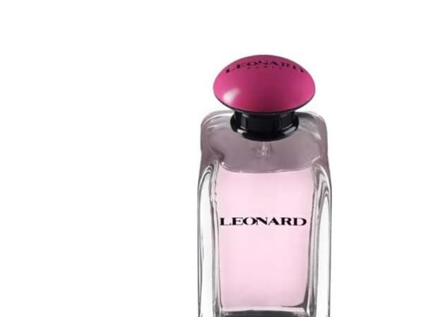 Leonard Paris Leonard Eau De Parfum 100 ml (kvinne)