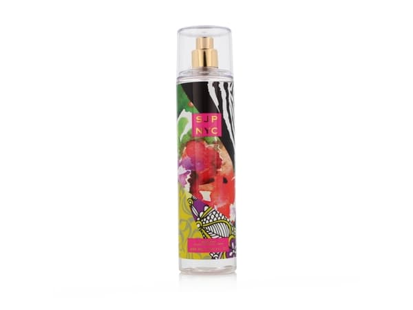 Sarah Jessica Parker SJP NYC Eau de Parfum Bodyspray 236 ml (woman)