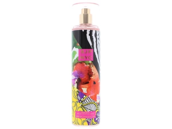 Sarah Jessica Parker SJP NYC Eau de Parfum Bodyspray 236 ml (woman)