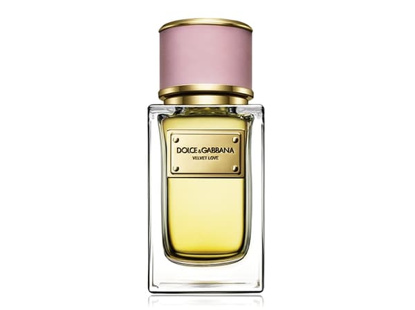 Velvet Love Femei Eau de parfum 50 ml