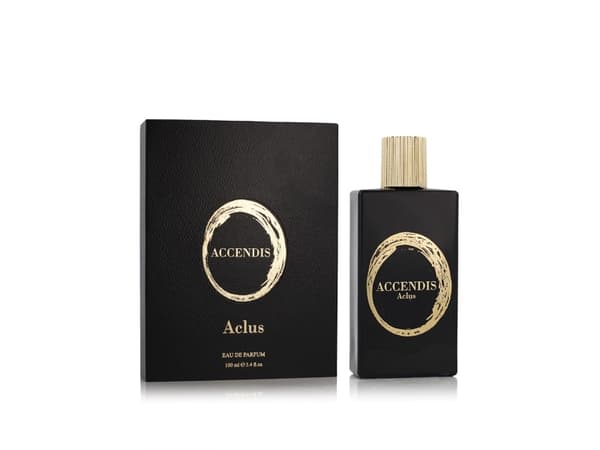 Accendis Aclus Eau De Parfum 100 ml (unisex)