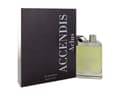 Pikkukuva 1 / 3: Accendis Aclus Eau De Parfum 100 ml (unisex)