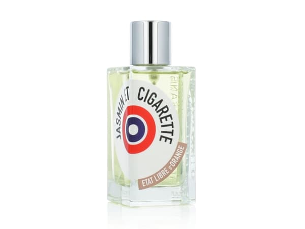 STATE LIBRE Dâ€ ORANGE JASMINE AND CIGARETTE EDP 100 ml