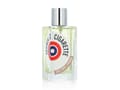 Miniatyrbilde 5 av 5: STATE LIBRE Dâ€ ORANGE JASMINE AND CIGARETTE EDP 100 ml