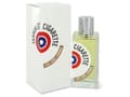 Miniatyrbilde 2 av 5: STATE LIBRE Dâ€ ORANGE JASMINE AND CIGARETTE EDP 100 ml