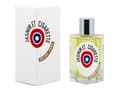 Miniatyrbilde 1 av 5: STATE LIBRE Dâ€ ORANGE JASMINE AND CIGARETTE EDP 100 ml