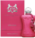 Pikkukuva 3 / 5: Parfums de Marly Oriana EDP W 75 ml