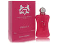 Pikkukuva 4 / 5: Parfums de Marly Oriana EDP W 75 ml