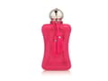 Pikkukuva 5 / 5: Parfums de Marly Oriana EDP W 75 ml