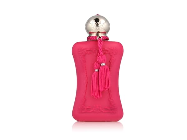 Parfums de Marly Oriana EDP W 75 ml