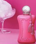 Pikkukuva 2 / 5: Parfums de Marly Oriana EDP W 75 ml