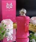 Pikkukuva 1 / 5: Parfums de Marly Oriana EDP W 75 ml
