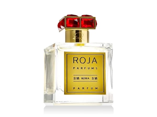 Roja Parfums Nüwa PAR U 100 ml