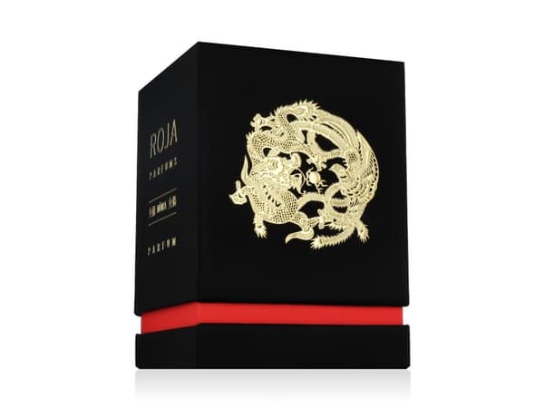 Roja Parfums Nüwa PAR U 100 ml