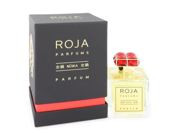 Roja Parfums Nüwa PAR U 100 ml