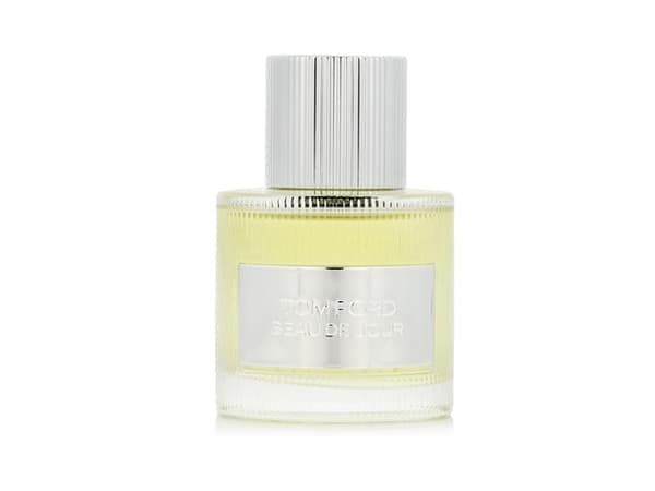 Beau De Jour, Unisex, Eau de parfum, 50 ml