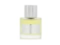 Pikkukuva 3 / 4: Beau De Jour, Unisex, Eau de parfum, 50 ml
