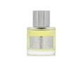 Pikkukuva 4 / 4: Beau De Jour, Unisex, Eau de parfum, 50 ml