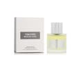Pikkukuva 2 / 4: Beau De Jour, Unisex, Eau de parfum, 50 ml