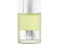 Pikkukuva 1 / 4: Beau De Jour, Unisex, Eau de parfum, 50 ml