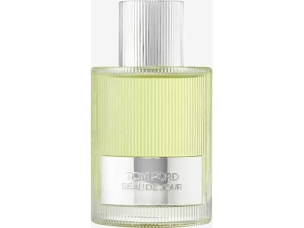 Beau De Jour, Unisex, Eau de parfum, 50 ml