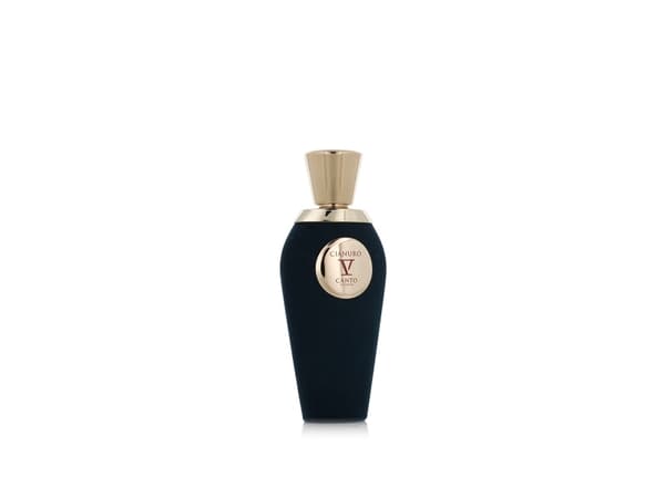 V Canto Cianuro Parfyymiuute 100 ml (unisex)